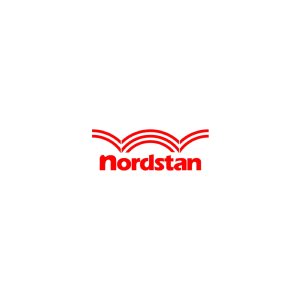 Nordstan_
