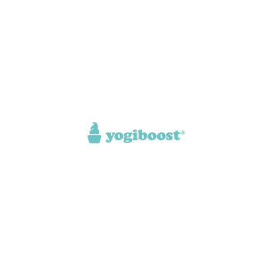 Yogiboost_