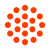 appspotr-studios_symbol_bright-orange